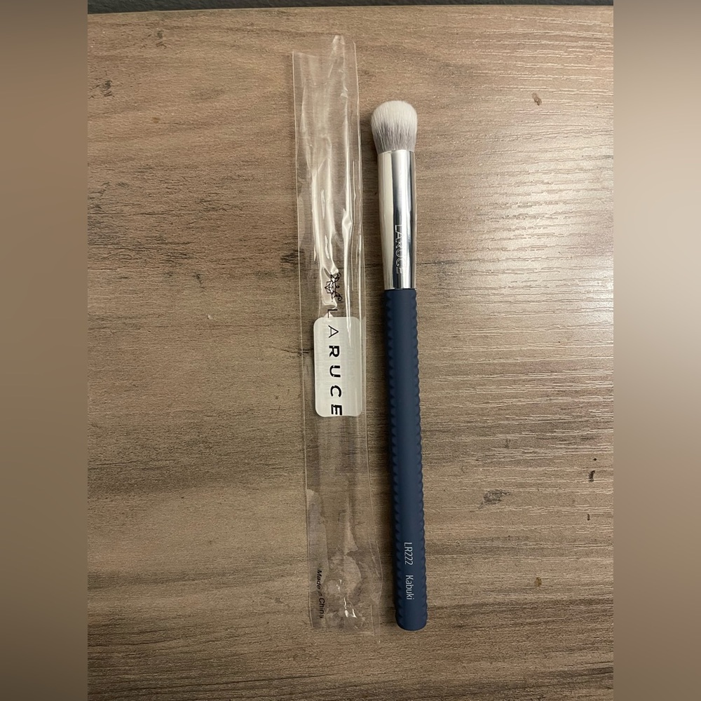 La Ruce Brush Bundle - Picture 9 of 15